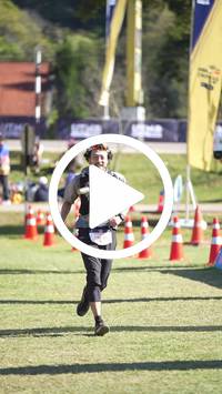 BIB:  <button type="button" onclick="openModal(26596772)" class="btn btn-primary btn-sm float-right" data-toggle="modal" data-target=".modal-high-quality">
                <i class="fa fa-download"></i> Download
                </button>